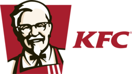 logos & kfc logo free transparent png image.