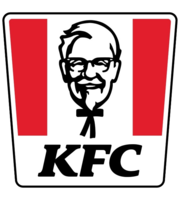 logos & kfc logo free transparent png image.