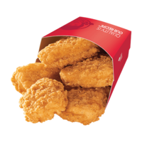 food & KFC free transparent png image.