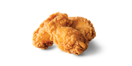 food & KFC free transparent png image.