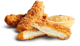 food & KFC free transparent png image.