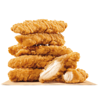 food & kfc free transparent png image.