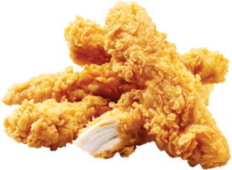 food & kfc free transparent png image.