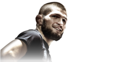 celebrities & khabib nurmagomedov free transparent png image.