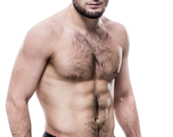 celebrities & khabib nurmagomedov free transparent png image.