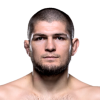 celebrities & khabib nurmagomedov free transparent png image.