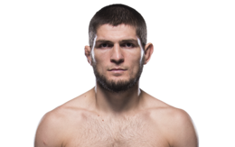 celebrities & khabib nurmagomedov free transparent png image.