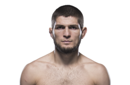 celebrities & khabib nurmagomedov free transparent png image.