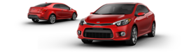 cars & KIA free transparent png image.