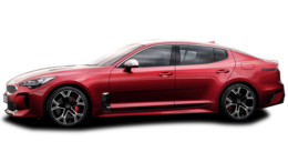 cars & KIA free transparent png image.
