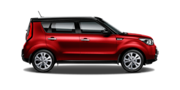 cars & kia free transparent png image.