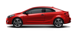cars & KIA free transparent png image.
