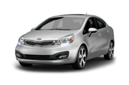 cars & KIA free transparent png image.