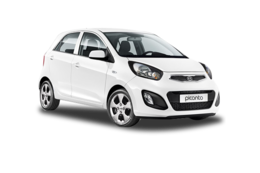 cars & kia free transparent png image.