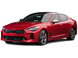 cars & kia free transparent png image.