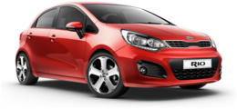 cars & KIA free transparent png image.