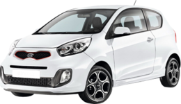 cars & kia free transparent png image.