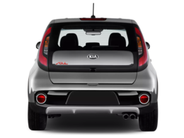 cars & kia free transparent png image.