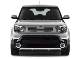 cars & kia free transparent png image.