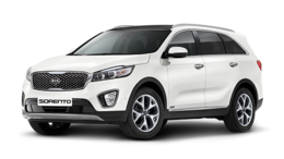 cars & KIA free transparent png image.