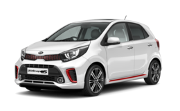 cars & KIA free transparent png image.