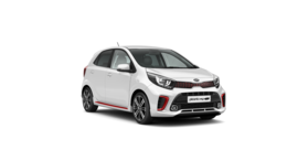 cars & kia free transparent png image.