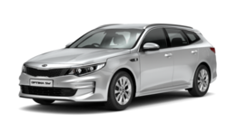 cars & kia free transparent png image.