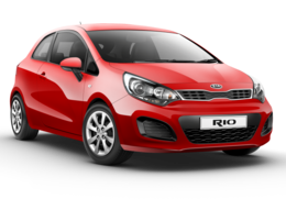 cars & KIA free transparent png image.