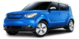 cars & kia free transparent png image.