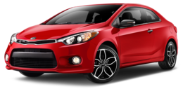 cars & kia free transparent png image.