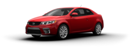 cars & KIA free transparent png image.