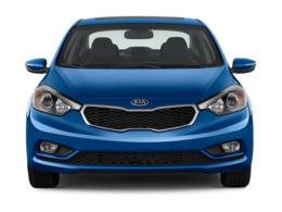 cars & kia free transparent png image.