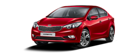 cars & KIA free transparent png image.