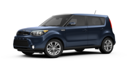 cars & KIA free transparent png image.