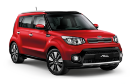 cars & KIA free transparent png image.