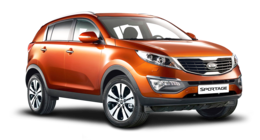 cars & KIA free transparent png image.
