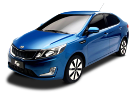 cars & kia free transparent png image.