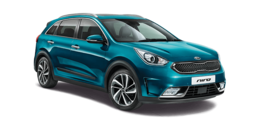 cars & KIA free transparent png image.