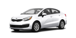 cars & kia free transparent png image.