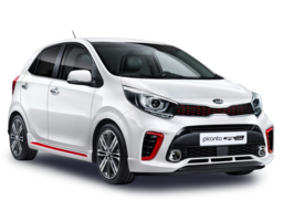 cars & KIA free transparent png image.