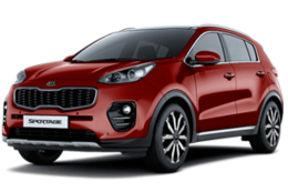 cars & KIA free transparent png image.