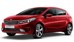 cars & kia free transparent png image.