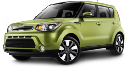 cars & KIA free transparent png image.