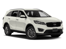 cars & kia free transparent png image.