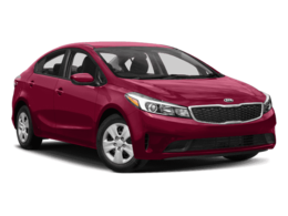 cars & kia free transparent png image.