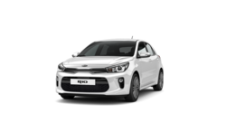 cars & KIA free transparent png image.