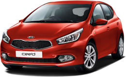 cars & kia free transparent png image.