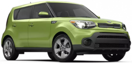 cars & KIA free transparent png image.