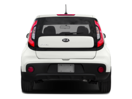 cars & kia free transparent png image.