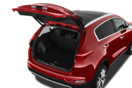 cars & KIA free transparent png image.